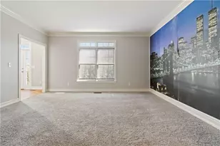 3659 Fowler Ridge, Douglasville, GA 30135 - Photo 14