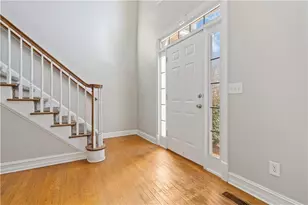 3659 Fowler Ridge, Douglasville, GA 30135 - Photo 2