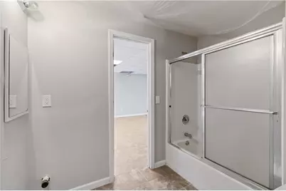 3659 Fowler Ridge, Douglasville, GA 30135 - Photo 24