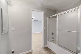 3659 Fowler Ridge, Douglasville, GA 30135 - Photo 24