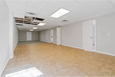 3659 Fowler Ridge, Douglasville, GA 30135 - Photo 26