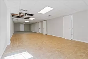 3659 Fowler Ridge, Douglasville, GA 30135 - Photo 26