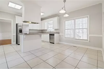 3659 Fowler Ridge, Douglasville, GA 30135 - Photo 10