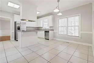 3659 Fowler Ridge, Douglasville, GA 30135 - Photo 10