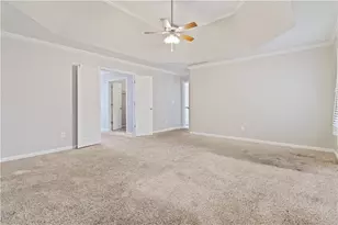 3659 Fowler Ridge, Douglasville, GA 30135 - Photo 14