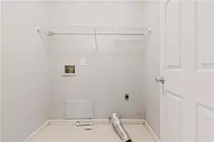 3659 Fowler Ridge, Douglasville, GA 30135 - Photo 22