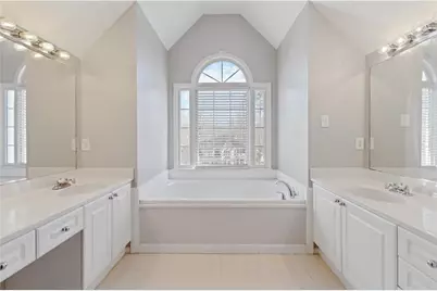 3659 Fowler Ridge, Douglasville, GA 30135 - Photo 4