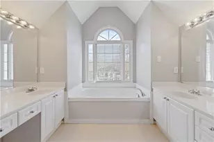 3659 Fowler Ridge, Douglasville, GA 30135 - Photo 4