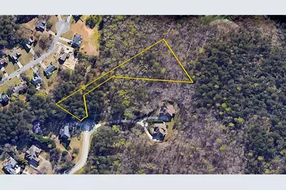 1470 River Station Drive, Lawrenceville, GA 30045 - Photo 4