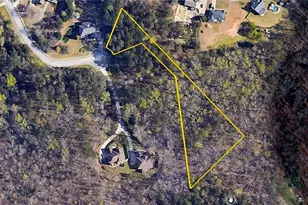 1470 River Station Dr, Lawrenceville, GA 30045 - Photo 1