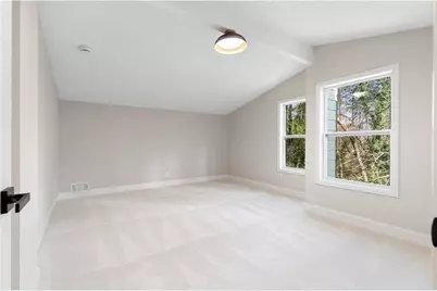 767 Starmist Court NE, Kennesaw, GA 30144 - Photo 24