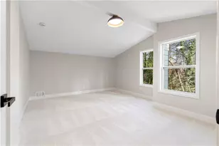 767 Starmist Ct NE, Kennesaw, GA 30144 - Photo 24