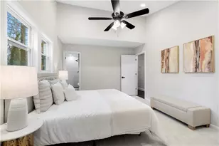 767 Starmist Ct NE, Kennesaw, GA 30144 - Photo 16