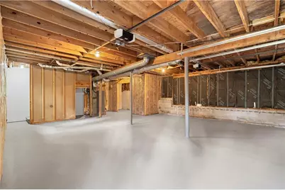 767 Starmist Court NE, Kennesaw, GA 30144 - Photo 34