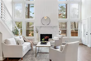 767 Starmist Ct NE, Kennesaw, GA 30144 - Photo 2