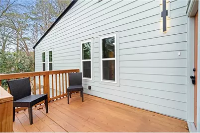 767 Starmist Court NE, Kennesaw, GA 30144 - Photo 30