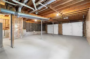 767 Starmist Ct NE, Kennesaw, GA 30144 - Photo 32