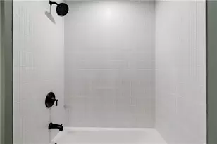 767 Starmist Ct NE, Kennesaw, GA 30144 - Photo 26