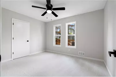 767 Starmist Court NE, Kennesaw, GA 30144 - Photo 22