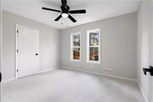 767 Starmist Ct NE, Kennesaw, GA 30144 - Photo 22