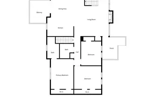 767 Starmist Ct NE, Kennesaw, GA 30144 - Photo 38