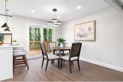 767 Starmist Court NE, Kennesaw, GA 30144 - Photo 8