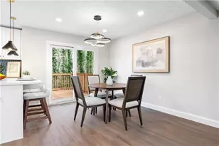 767 Starmist Ct NE, Kennesaw, GA 30144 - Photo 8