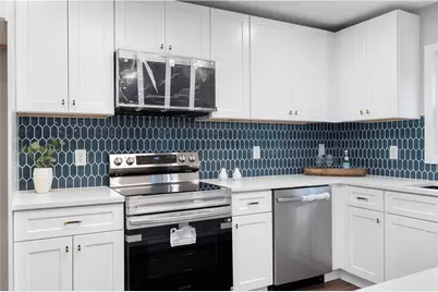 767 Starmist Court NE, Kennesaw, GA 30144 - Photo 10