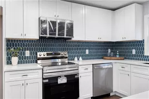 767 Starmist Ct NE, Kennesaw, GA 30144 - Photo 10