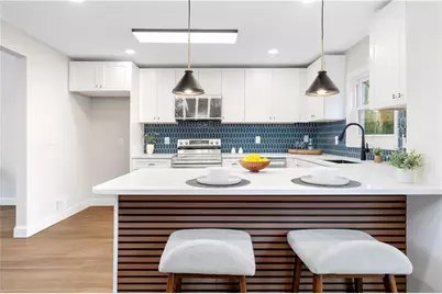 767 Starmist Court NE, Kennesaw, GA 30144 - Photo 14