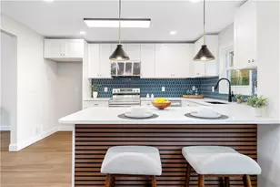 767 Starmist Ct NE, Kennesaw, GA 30144 - Photo 14