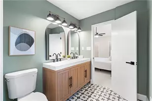 767 Starmist Ct NE, Kennesaw, GA 30144 - Photo 20