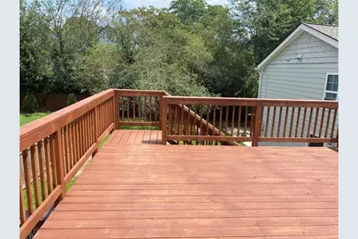 3426 Harrison Road #A, Atlanta, GA 30344 - Photo 8