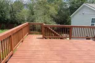 3426 Harrison Rd, Atlanta, GA 30344 - Photo 8