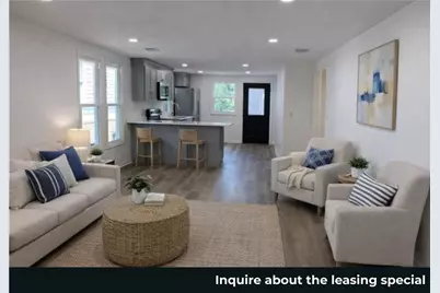 3426 Harrison Road #A, Atlanta, GA 30344 - Photo 2