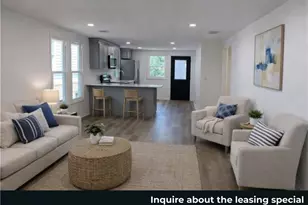 3426 Harrison Rd, Atlanta, GA 30344 - Photo 2