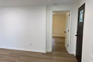 3426 Harrison Rd, Atlanta, GA 30344 - Photo 12