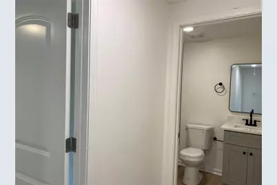 3426 Harrison Road #A, Atlanta, GA 30344 - Photo 20