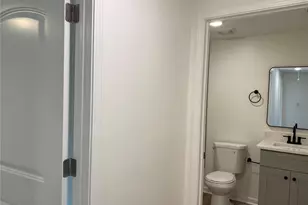 3426 Harrison Rd, Atlanta, GA 30344 - Photo 20