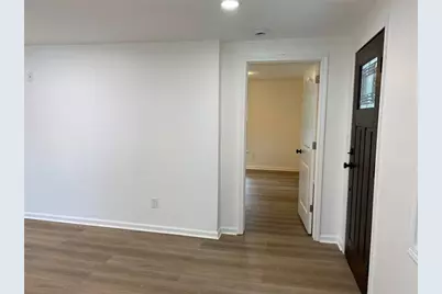 3426 Harrison Road #A, Atlanta, GA 30344 - Photo 14