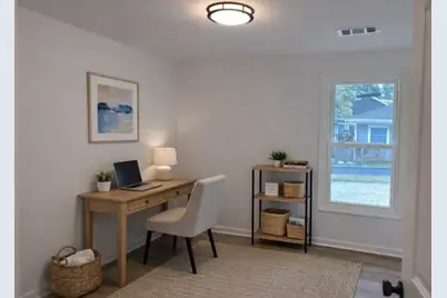 3426 Harrison Road #A, Atlanta, GA 30344 - Photo 6