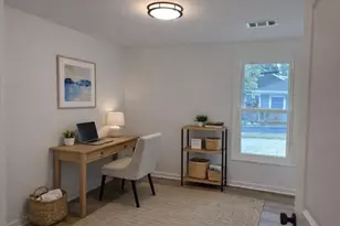 3426 Harrison Rd, Atlanta, GA 30344 - Photo 6