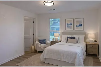 3426 Harrison Road #A, Atlanta, GA 30344 - Photo 4