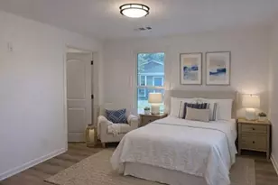 3426 Harrison Rd, Atlanta, GA 30344 - Photo 4