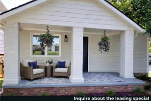 3426 Harrison Rd, Atlanta, GA 30344 - Photo 1