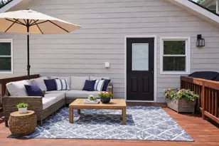 3426 Harrison Rd, Atlanta, GA 30344 - Photo 8