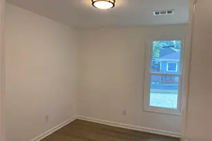 3426 Harrison Rd, Atlanta, GA 30344 - Photo 14