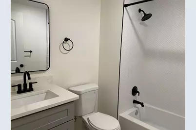 3426 Harrison Road #A, Atlanta, GA 30344 - Photo 4