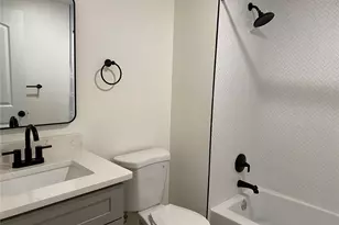 3426 Harrison Rd, Atlanta, GA 30344 - Photo 4