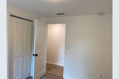 3426 Harrison Road #A, Atlanta, GA 30344 - Photo 6